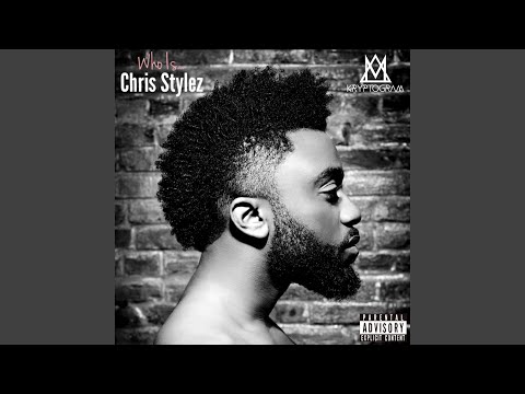 Who Is (Kryptogram Remix)