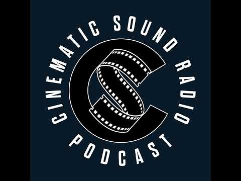 Talking Soundtracks: Interview with Ian MacDonald - The Music of John Barry