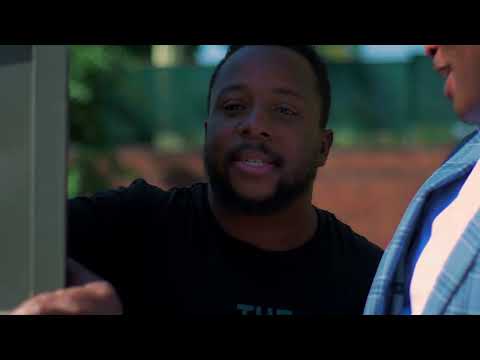 Ndirimusango (official video) - Kudzi Nyakudya