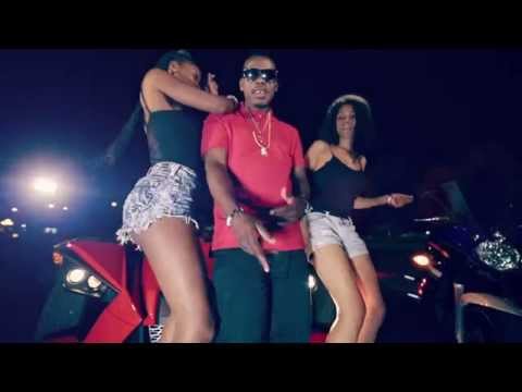 Jimmy Ruff Pase Kle' W