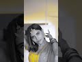Rivika Mani Viral New Instagram Reels ️ Shorts Insta Reels Viral Shorts