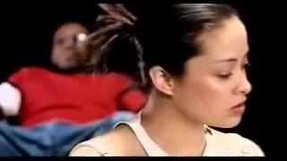 DJ Luck & MC Neat - Irie (Beatfreaks Mix)