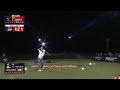 Top 5 Drives 2017 World Long Drive Championship
