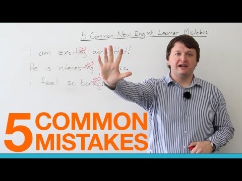 “He and I” or “Him and me” Learn the difference English Pronoun Rules