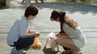 Sade - It&#39;s Only Love That Gets You Through