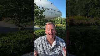 An epic 77 day European cruise adventure begins NOW #cruise #europe