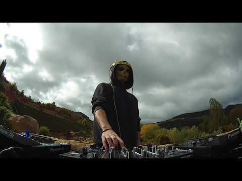 Kraundler - Archangel [RBL364]