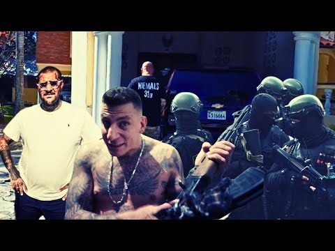 GZUZ ft. KOLJA GOLDSTEIN - GEGEN 31ER (prod.Kingside)