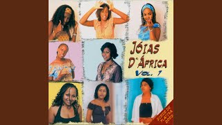 Download lagu Faz Amor Comigo mp3