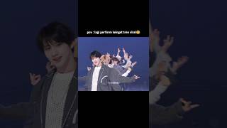 Download lagu seketika beda genre😭 #xodiac #time2shine #xodiactime2shine #inkigayo #kpop #shanghairomance mp3 Download lagu seketika beda genre😭 #xodiac #time2shine #xodiactime2shine #inkigayo #kpop #shanghairomance mp3