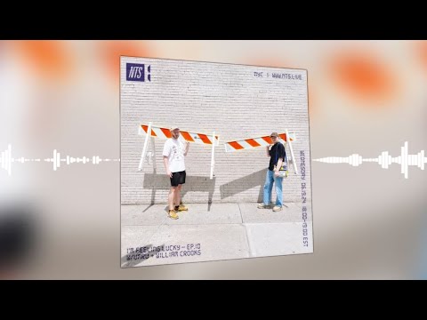 flashmemories and umru