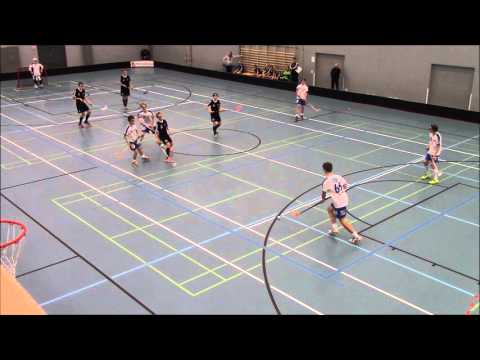 19 12 2015 SB Hirvensalo   Tahti 14 maalikooste