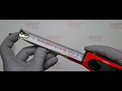 Надфіль алмазний YATO півкруглий, l= 160/50 мм, b= 4 мм [80/800]