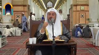 طريقة الساحر في فك السحر وخداعه للناس image