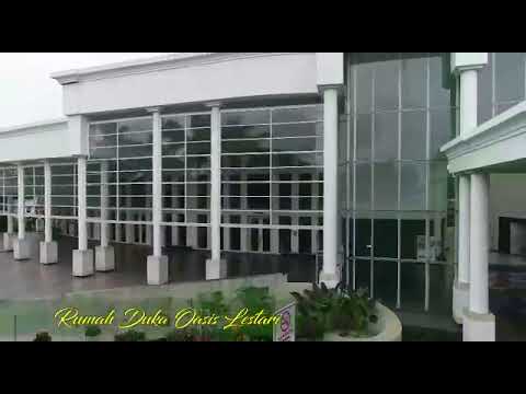 download lagu mp3 mp4 Kolumbarium Oasis Lestari, download lagu Kolumbarium Oasis Lestari gratis, unduh video klip Kolumbarium Oasis Lestari