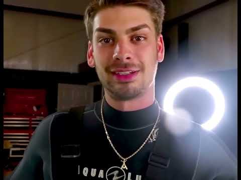 Last To Leave Slime Pit Wins $20,000 ◇ Challenge #{full video} #see #More