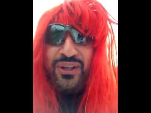 Teto e filippo e le bottiglie di vino