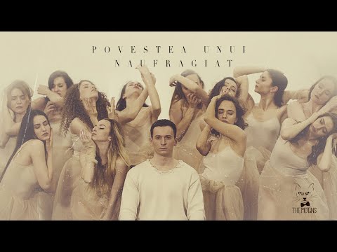 The Motans - Povestea Unui Naufragiat