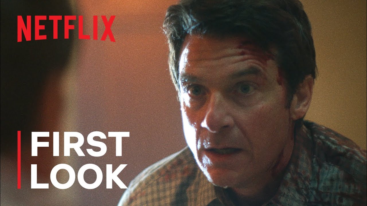 Ozark: Season 4 | Official First Look | Netflix - YouTube