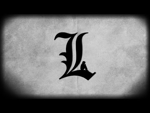 COMBATENTE92, VULGO LEVYNHA! O ÚLTIMO ROMANTICO, NOVO ASPAS, PUPÍLO DE MC TIMBU, SIMPLESMENTE O HOMI