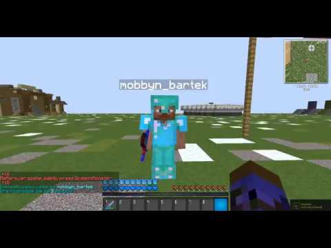 tajl dostaje strefice na lebXD