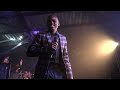 Rebone Mohau Season Of Grace