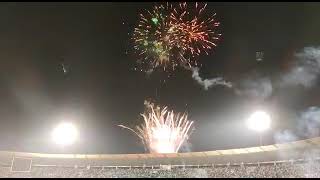 India vs Srilanka legends Cricket Road Safety World series Final Match Raipur Chhattisgarhरोड सेफ्टी