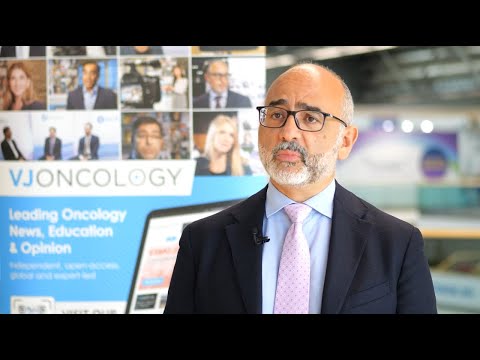 Strategically planning clinical trials to improve outcomes in pancreatic cancer