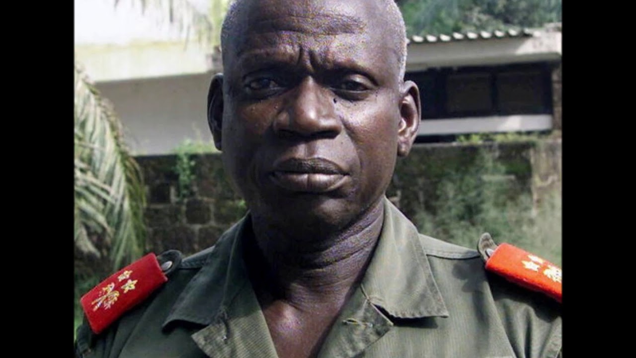 Tagme na Wai - Discurso emblemático completo (homenagem) RIP