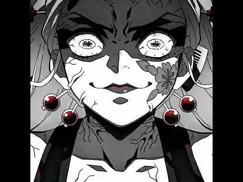 SHUSH x NOTIONS x ROMA JONSON - consciousness revoked