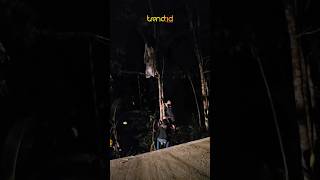 Download lagu KUNTILANAK DIKERJAIN WARGA mp3