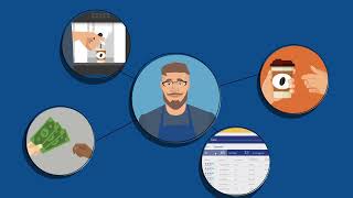 The Brink's Complete Digital Cash Management Solution