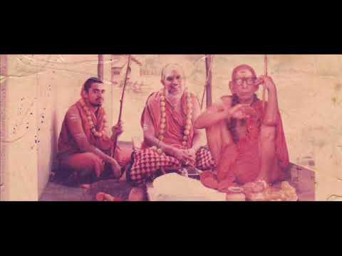 Deivathin Kural read by kc 122