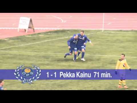 OPS - Jippo 12.5.2012