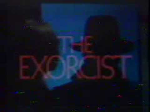 afbeelding CBS preview The Exorcist 1980