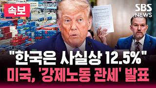 유튜브 썸네일