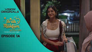 Download lagu Pulang Dari Dubai, Fanny Ghassani Bikin Geger | Ep 1A Arab Maklum 3: Harbatah, Dhawiyah mp3 Download lagu Pulang Dari Dubai, Fanny Ghassani Bikin Geger | Ep 1A Arab Maklum 3: Harbatah, Dhawiyah mp3