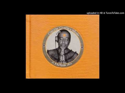 Claude Challe & Friends - Peyotee (Native Mix by Steve Van Hoecke)