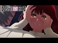 Kana Only Wants Aqua OSHI NO KO Season 3