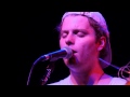 Mac DeMarco - Brother (Live on KEXP) 