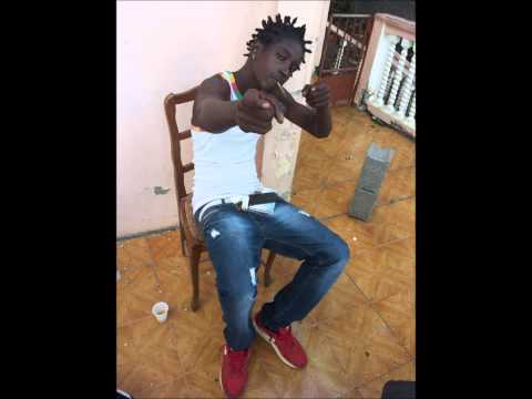 Black Maf-OU TRO MACO(mars8)VGM.Product.mp3