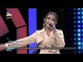 Koco Bureng Lara Silvy Om Revata Stasiun Dangdut Rek