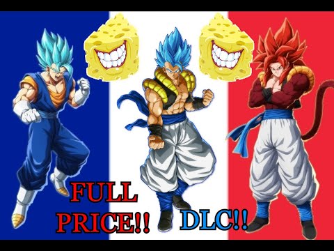 I Played A Sweaty Set Against The Cheesiest Team