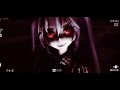 *You Cant Hide From Us* [MMD] Full version 