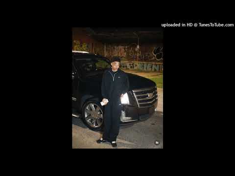 {FREE} Roid x Will Bandzz x Sample Type Beat 2025 "memory2"