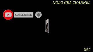 Download lagu Jikalau Kau Cinta Judika - Karaoke tanpa vocal mp3