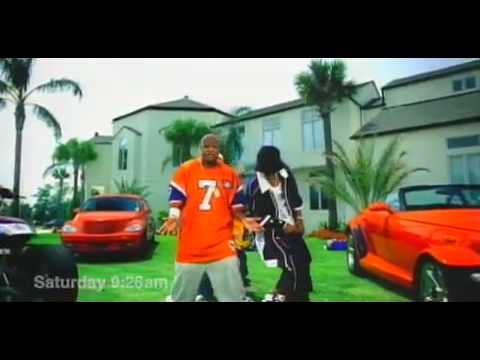 Lil Wayne Feat  Baby aka Birdman   Way Of Life Music Video Best Quality   MP4 360p all devices