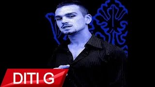 Diti-G - Ne Tiron