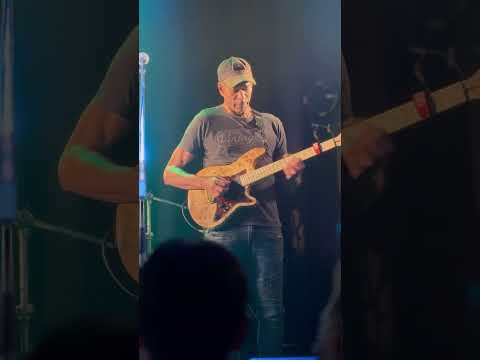 Greg Howe & Tetsuo Sakurai in Tokyo 