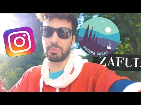 download lagu mp3 mp4 Nature Backs, download lagu Nature Backs gratis, unduh video klip Download Nature Backs Mp3 dan Mp4 Unlimited Gratis